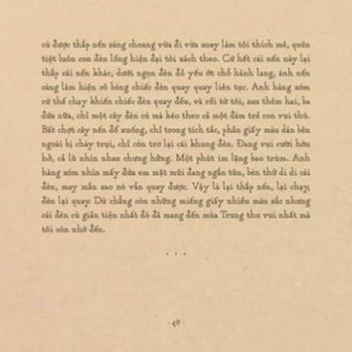 Sách - 199 Mấy - Hồi Ấy Làm Gì ? ( Nxb Kim Đồng )