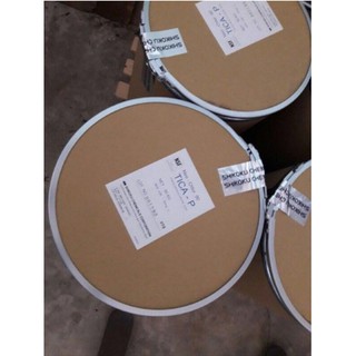 2 kg làm sạch nước hồ bơi