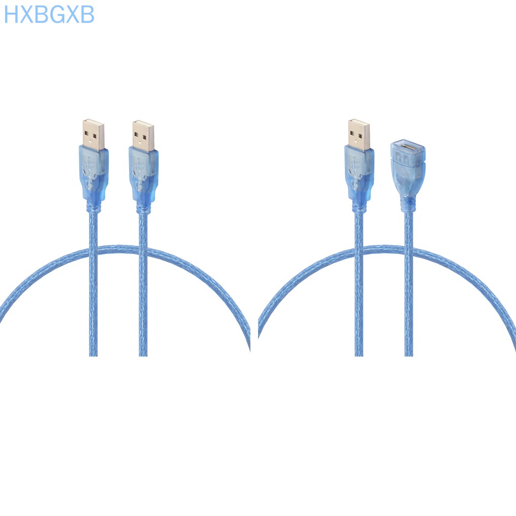 Dây Cáp Nối Dài Usb   Đầu Đực Cái Tiện Dụng | BigBuy360 - bigbuy360.vn