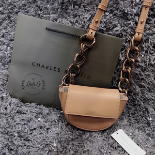 Cnk bao tử mini size S