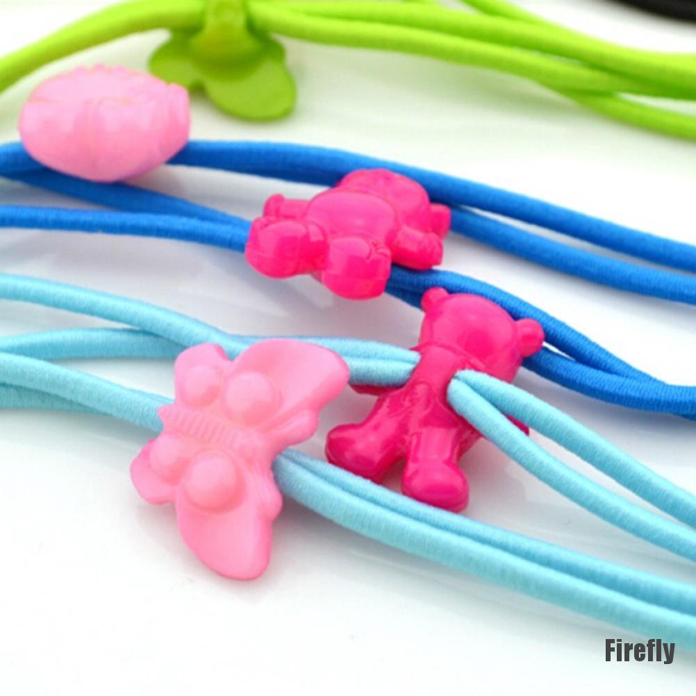 Kính Nylon Tiện Dụng