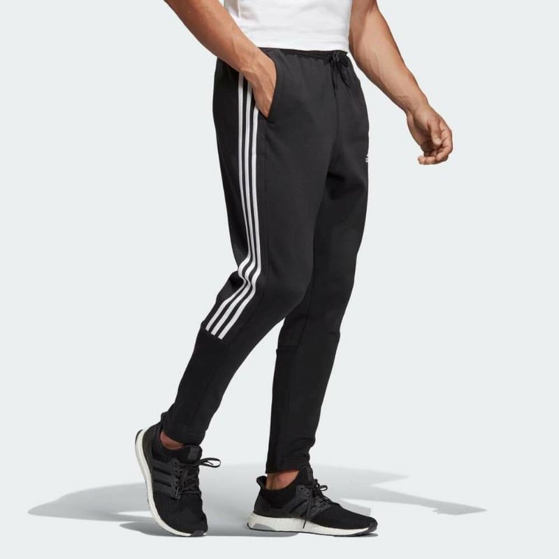 adidas mh 3s tiro p ft