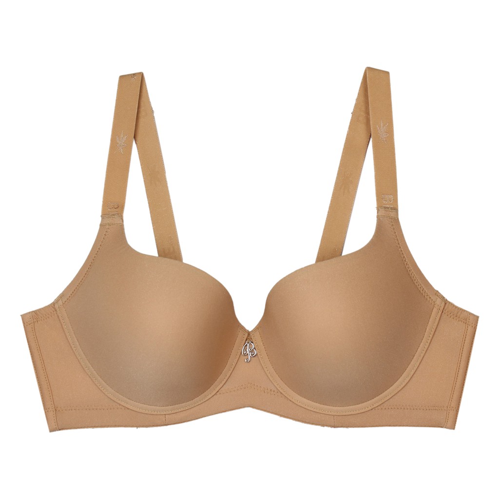 ÁO NGỰC TRƠN BIGSIZE BENEE MA- 641