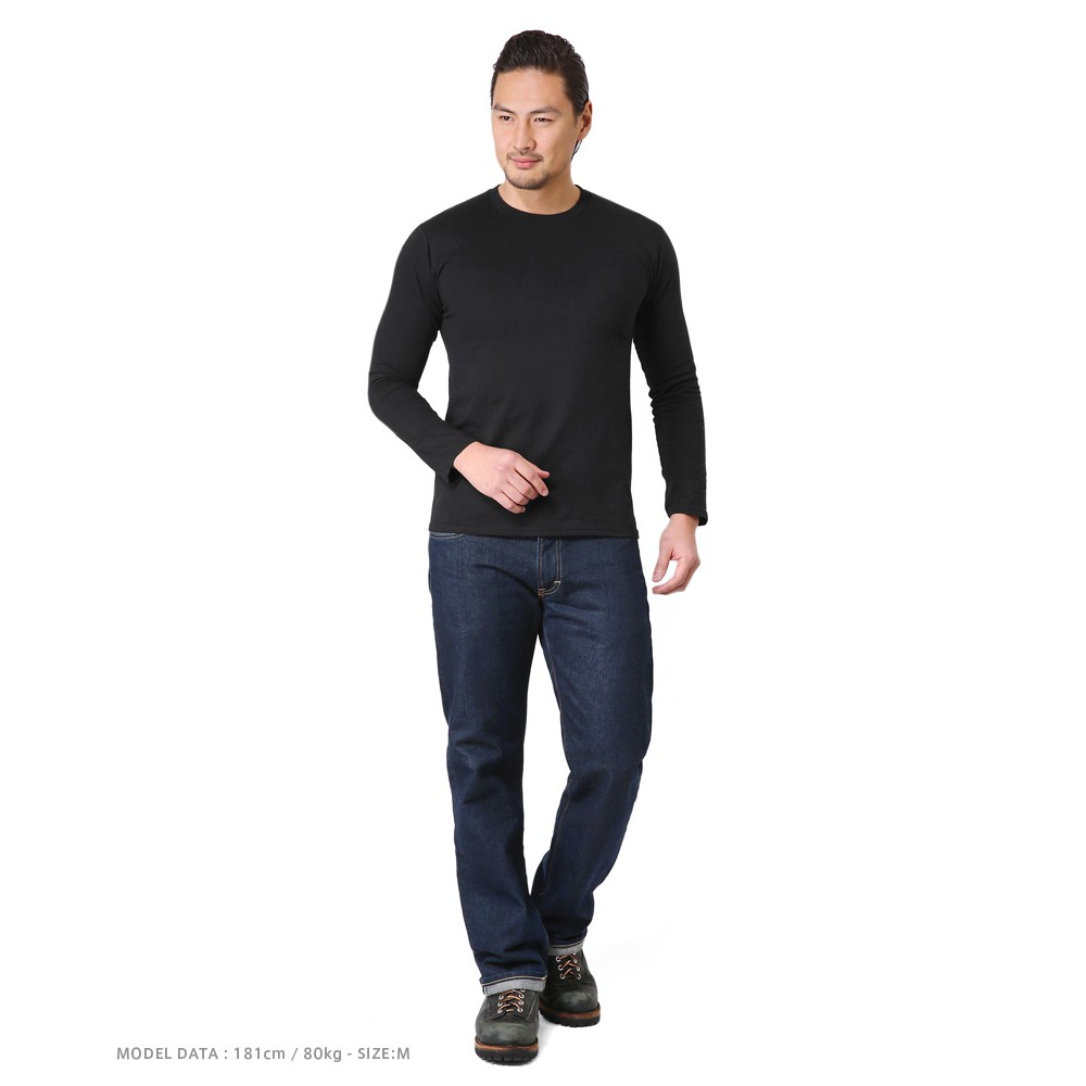 Áo thun Gildan 76400 Premium 100% Cotton USA | BigBuy360 - bigbuy360.vn