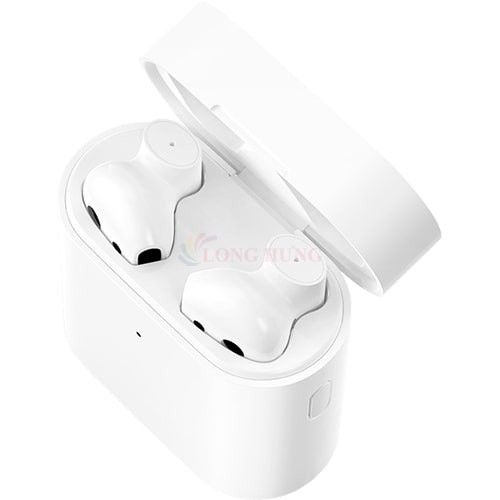 Tai nghe Bluetooth True Wireless Xiaomi Air 2 ZBW4473CN TWSEJ02JY - Hàng nhập khẩu