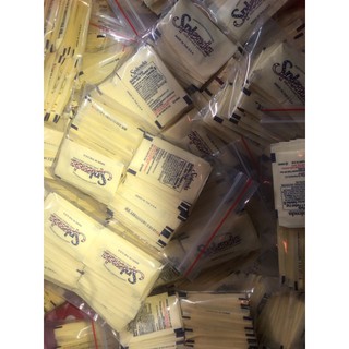 Đường Ăn Kiêng Splenda Keto/Das