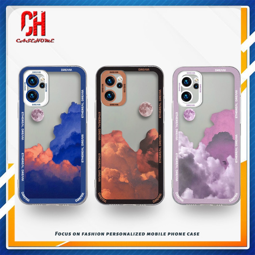 Ốp Điện Thoại Cho OPPO A15 A54 A5S A3S A76 A96 A16 A95 A55 A7 A5 A9 A31 A53 A33 2020 A12 A1K A16E A16K A54S Reno 4 5F 4F 4 5 06 Lite A74 A15S A52 A11K A92 A35 A11 A93 A32 A72 A94 A53S F19 F17 PRO A16S A12S A36