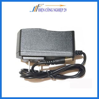 Nguồn adapter 5V-1A 5.5*2.1mm