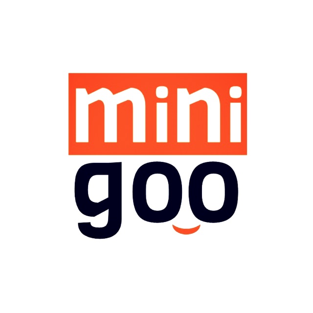 minigoo, Cửa hàng trực tuyến | BigBuy360 - bigbuy360.vn