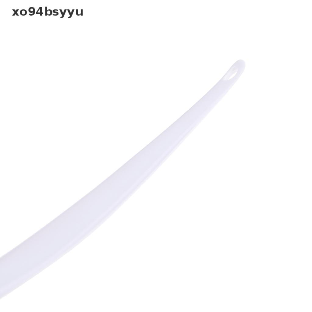 [Hàng mới về] Cọ silicone làm sạch mụn đầu đen ở mũi tiện dụng