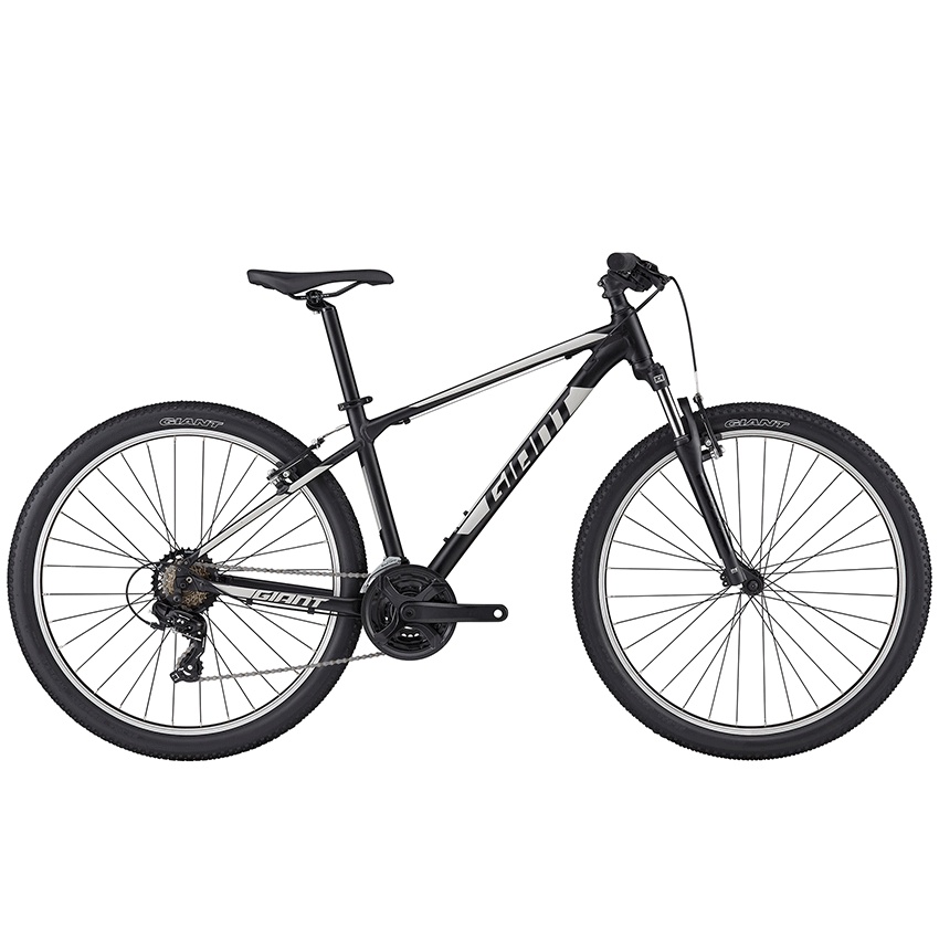 Xe đạp địa hình MTB Giant ATX26 - 2021