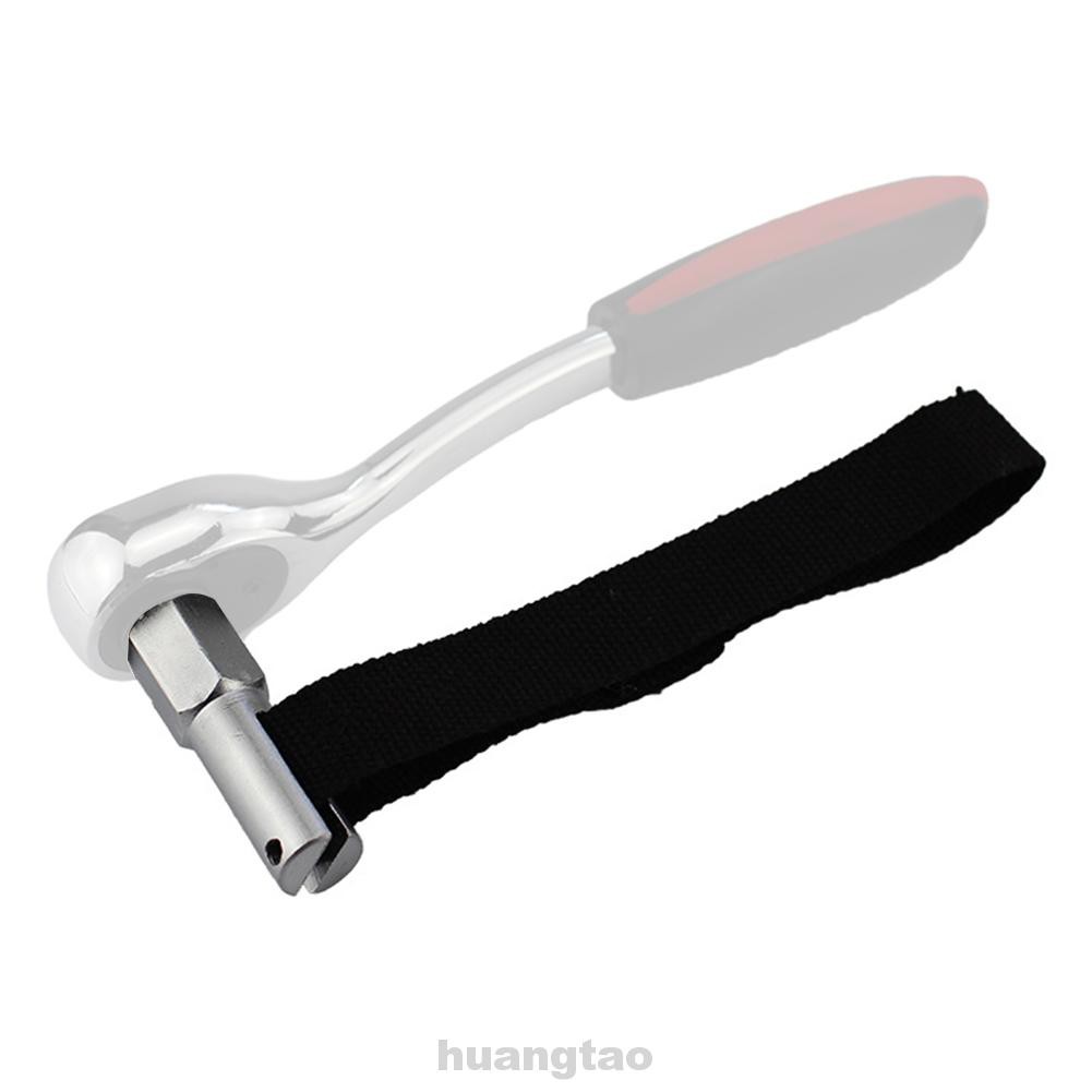 Dụng Cụ Vặn Lọc Dầu Chống Trượt