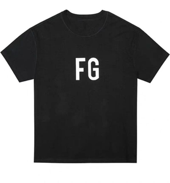 [ORDER] ÁO PHÔNG SG VÀ FG GIỐNG SUGA BTS