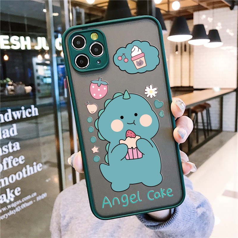 Ốp điện thoại in hoạt hình cho Xiaomi Poco M4 Pro 11T 10T Mi 11 Lite 10 9T NOTE 10 PRO POCO M3 Pro X3 GT 080