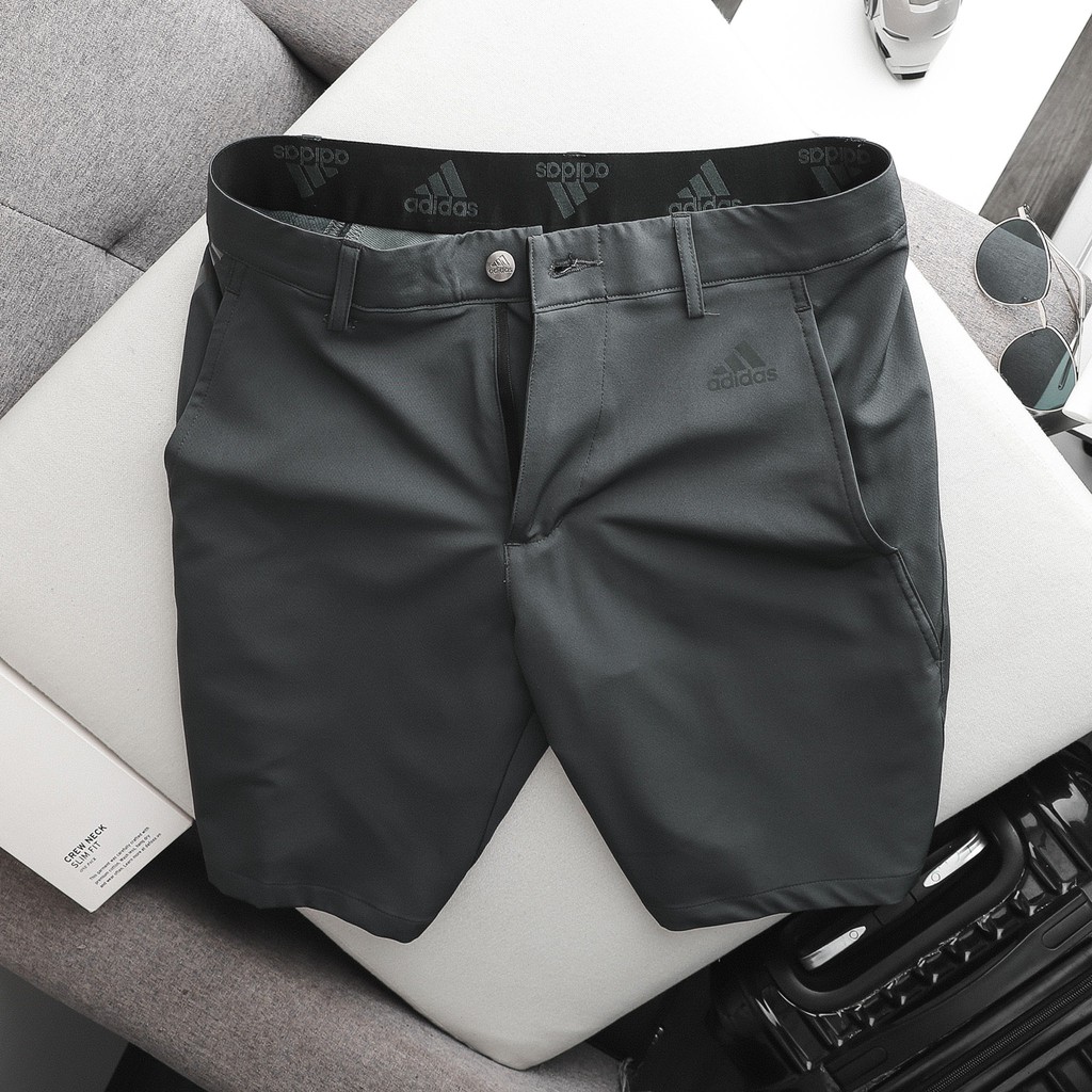 Quần Short Nam Thể Thao Hàng Cao Cấp, Quần Đùi Thể Thao Nam Chạy Bộ Tập Gym Chất Dù Xi Xuất Dư Xịn | BigBuy360 - bigbuy360.vn