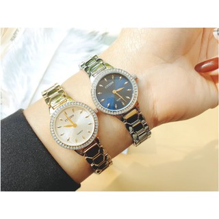 Đồng hồ nữ Citizen EZ7010-56D