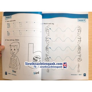 Đồ chơi -First Friend 1 - 2 q