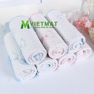 Tấm lót Vietmat các size