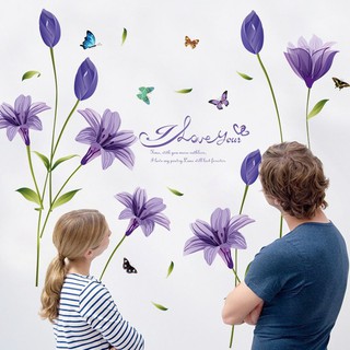( Sale Sập sàn) Decal Dán Tường Cho Bé
