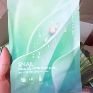 Mặt nạ