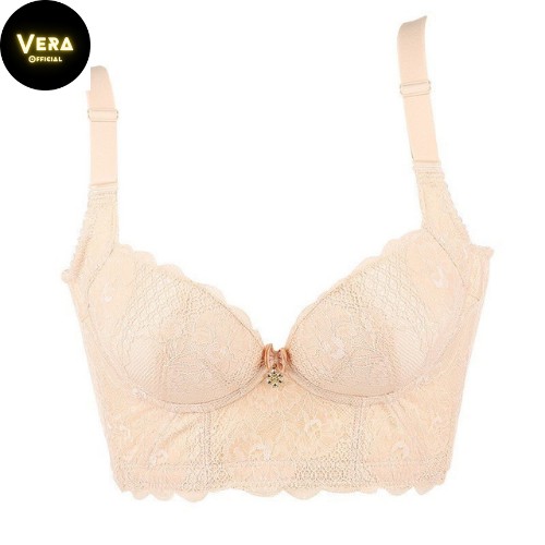 Áo lót Bra corset Latex giảm mỡ lưng, áo Bra 5 móc bản to có gọng,cao cấp định hình che mỡ lưng mỡ nách khi đeo_QS105 | BigBuy360 - bigbuy360.vn