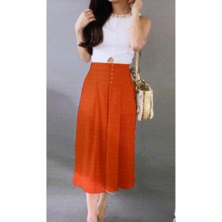 🛍🛍🛍🛍🛍quần ống rộng 🍀🍀🍀🍀🍀chất liệu voan cát hàn 🍇🍇🍇🍇🍇lưng thun  🌺🌺🌺🌺🌺form dưới 60kg