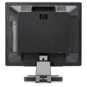 Màn hình máy tính LCD HP LE1711 - 17 inch(Vuông) | WebRaoVat - webraovat.net.vn
