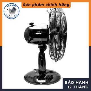 Quạt bàn tiross ts952
