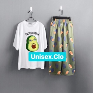 FULL SET BƠ