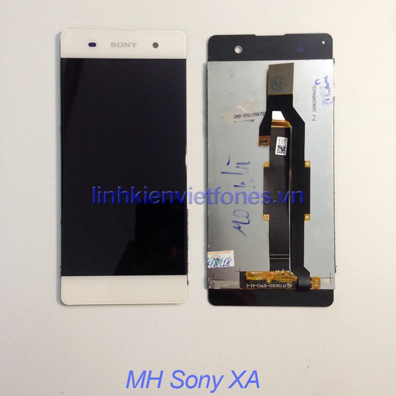 MÀN HÌNH SONY XA ZIN MÁY TỐT NHẤT | BigBuy360 - bigbuy360.vn