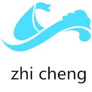 zhi cheng.vn