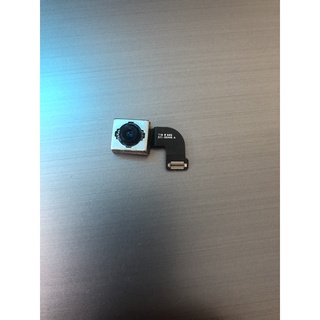 Camera sau iphone 7 zin bóc máy