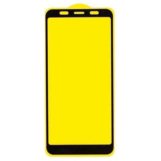 Kính cường lực Samsung A8 Plus 2018 kính full màn hình