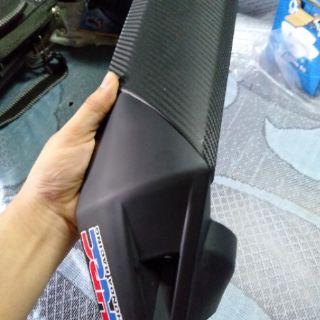 Combo che pô winner ( thân ) + chụp đít pô Winner