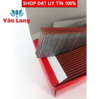 Đinh F công nghiệp F10,F15,F20,F25,F30,F40,F50