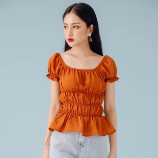 Áo xinh xinh