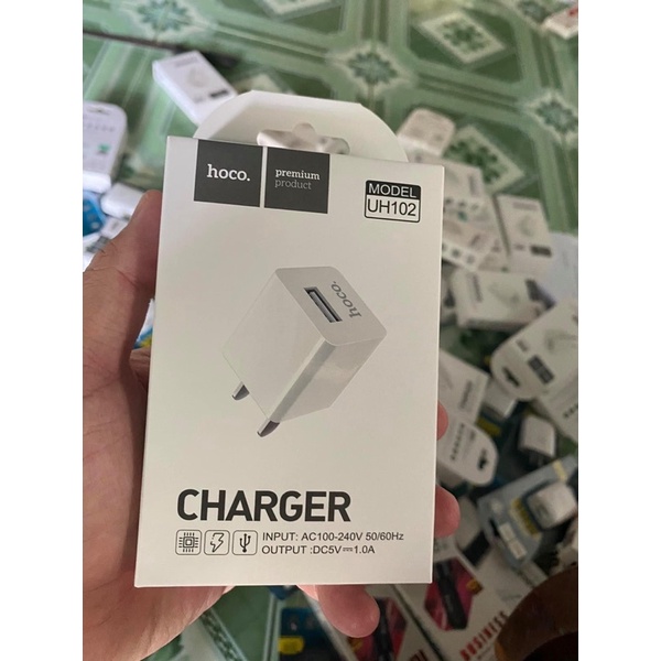 Cốc xạc nhanh dành cho tất cả các loại điện thoại ip,samsung,oppo....
