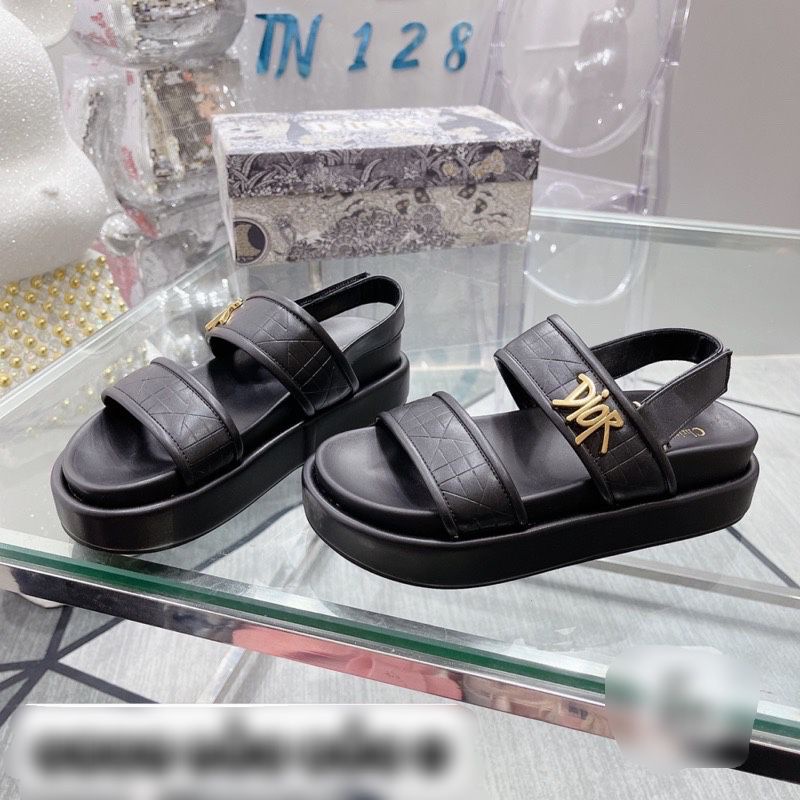 Sandal dán loại 1 fullbox bill túi giấy.