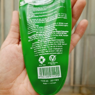 Kềm cắt da kềm Nghĩa (kèm 1 dũa sắt)