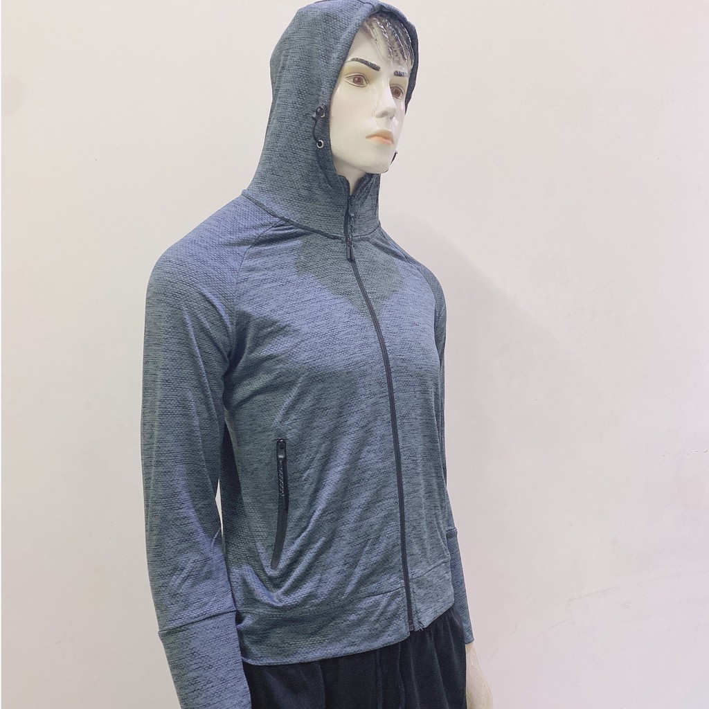 Áo chống nắng nam 💖𝐅𝐑𝐄𝐄 𝐒𝐇𝐈𝐏💖 áo chống nắng nữ toàn thân vải kim cương, xước cao cấp giá rẻ 2021_Bonshop1999 | BigBuy360 - bigbuy360.vn