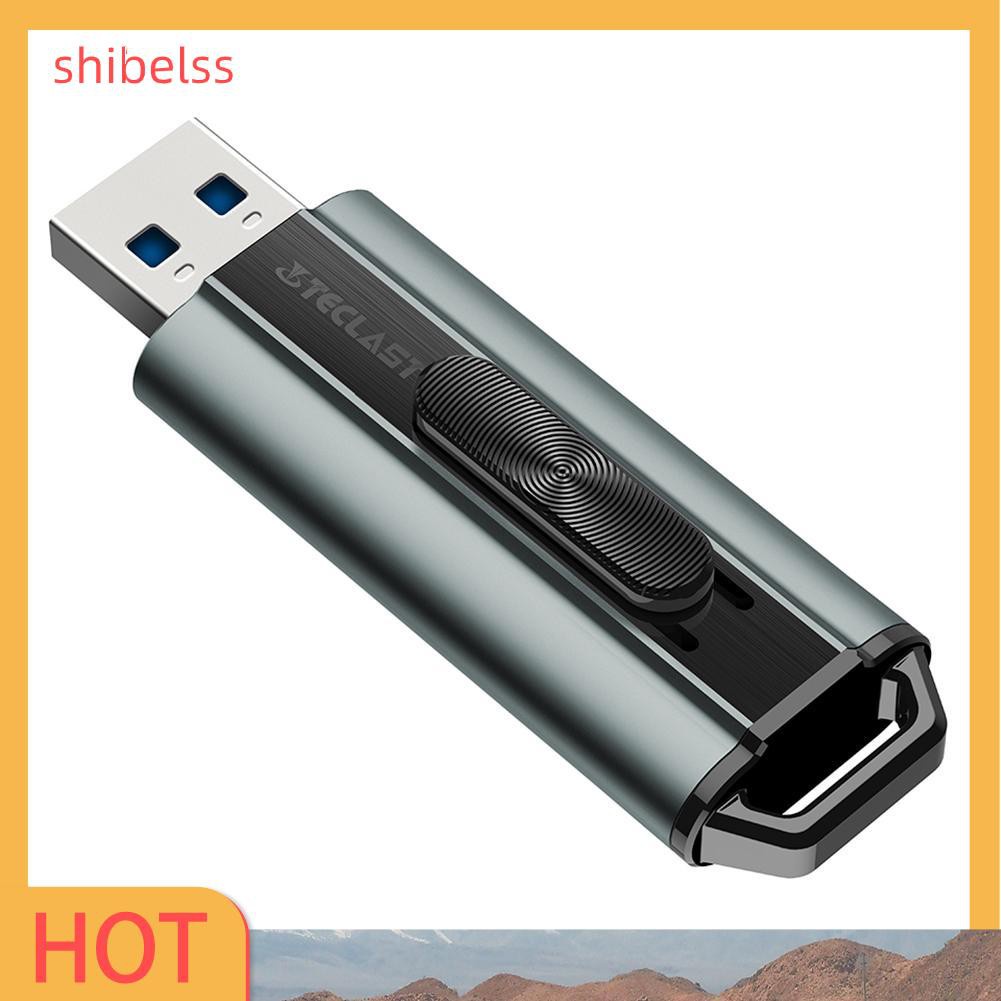 Usb 3.0 Shibelsss Teclast Tốc Độ Cao Chống Văng | BigBuy360 - bigbuy360.vn