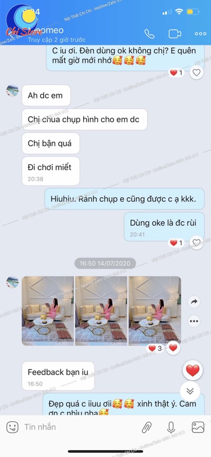 Đèn Ngủ Lông Vũ Cây Cao Sang Chảnh, Đèn Cây Lông Vũ Chụp Hình Siêu Xinh