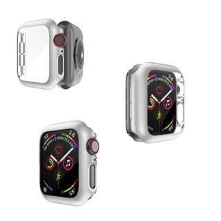 Case bảo vệ Apple Watch 360