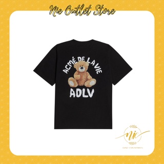 Áo ADLV hình gấu teddy - hàng chính hãng 100% ảnh thật