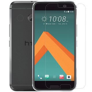 Combo bộ 3 kính cường lực cho HTC M10/ HTC 10
