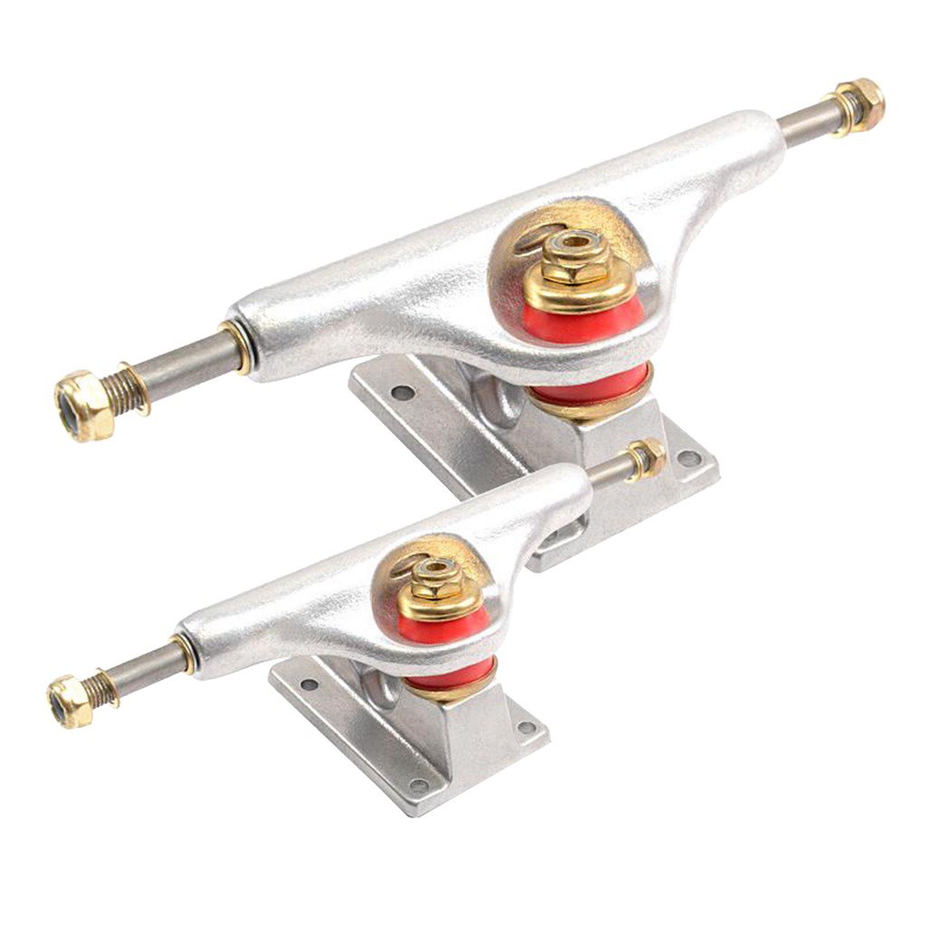 Phụ Kiện Thay Thế Cho Ván Trượt Tiện Dụng | BigBuy360 - bigbuy360.vn