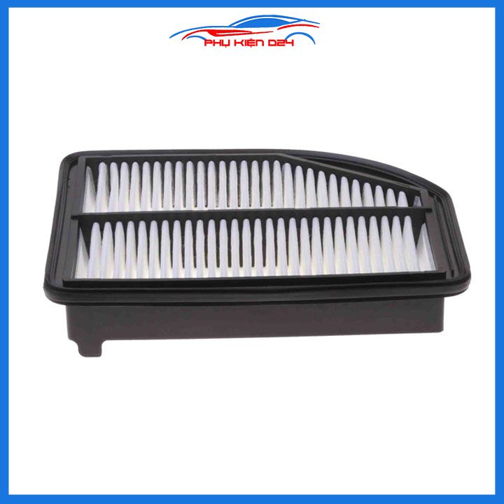 Lọc gió động cơ ô tô Honda CRV 2.4 2012-2013-2014-2015-2016-2017 Mã 17220-R5A-A00