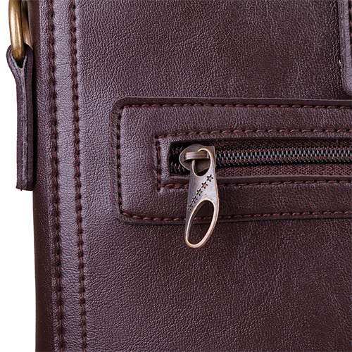 Cặp công sở thời trang YUUMY CAYUUMY01 nhiều màu | BigBuy360 - bigbuy360.vn