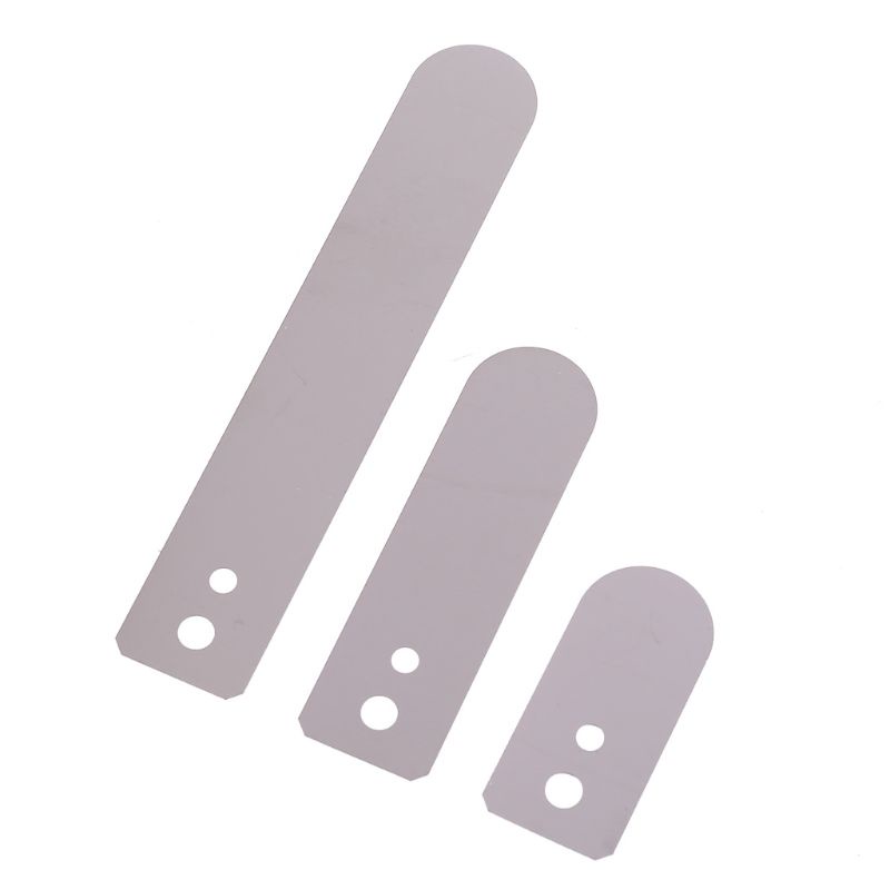 Công Tắc Cảm Biến Dòng Chảy Dầu HFS-20 / 15 / 25 R3 / 4