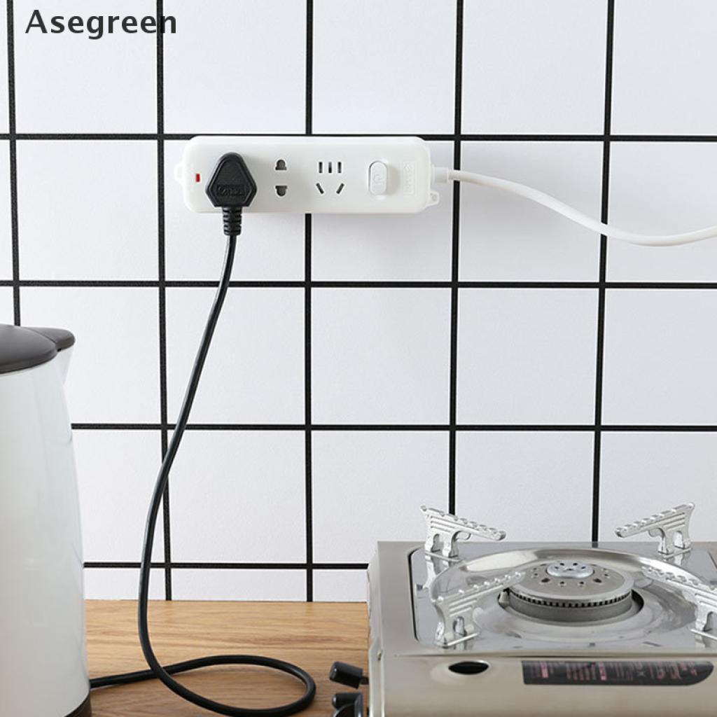 Ổ Cắm Tường Tiện Dụng